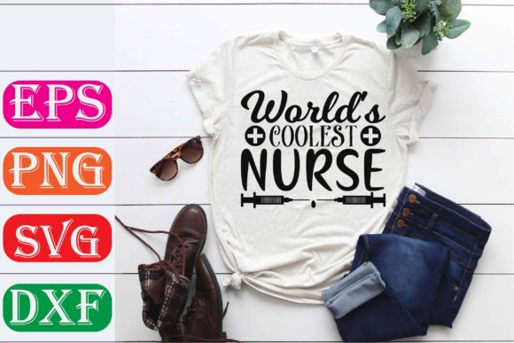 Mother Svg Design: Graphics for T-Shirt Designs