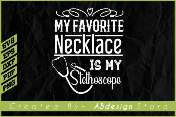 Review: Nurse Motivational T-shirt Design Svg