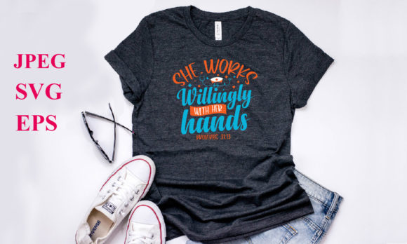 Reviewing the Cute Nurse Gift Tshirt SVG for Embroidery
